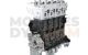 Motor 1000002298 Volvo S60 2.0 i T (180 cv)
