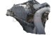 Motor 6S380 Iveco Daily IV Caja/Chasis 29L10 (95 cv)