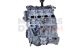 Motor 101023RC4A Nissan Versa 1.8 (122 cv)