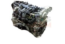 Motor 10102AW5A2 Nissan Avenir (W11) GT4 2.0i 16V (220 cv)