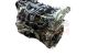 Motor 10102AW5A2 Nissan Avenir (W11) GT4 2.0i 16V (220 cv)