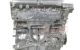 Motor 10102JD00F Nissan Navara II (D22) 3.0 Td Double Cab 4WD (148 cv)