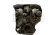 Motor 10102JK6M1 Nissan Fuga I 3.5L V6 (283 cv)