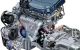 Motor 102 Dacia 1410 1.4 (62 cv)