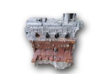Motor 102 Dacia 1410 1.4 (62 cv)