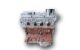 Motor 102 Dacia 1410 1.4 (62 cv)