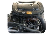 Motor 102910 Mercedes Benz CL (C215) CL 600 (500 cv)