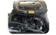 Motor 102910 Mercedes Benz CL (C215) CL 600 (500 cv)