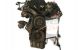 Motor 102924 Mercedes Benz Clase A (W169 Versión 2008) A 170 (115 cv)