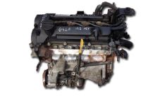 Motor 104.945 Toyota Opa 1.8 i 16V (125 cv)