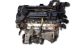 Motor 104.945 Toyota Opa 1.8 i 16V (125 cv)
