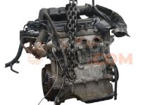 Motor 109621500C Chevrolet Camaro V 3.6 V6 (312 cv) 2011