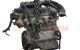 Motor 109621500C Chevrolet Camaro V 3.6 V6 (312 cv)