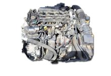 Motor 10dy1g Peugeot Expert (224) 2.0 HDI (94 cv)
