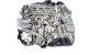 Motor 10dy1g Peugeot Expert (224) 2.0 HDI (94 cv)