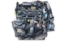 Motor 10dy3b Peugeot Expert (224) 2.0 (136 cv)