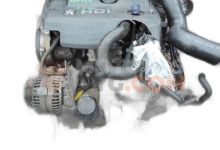 Motor 10DYLX Peugeot 307 2.0 HDi (110 cv)