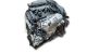 Motor 10DYUR Citroen C4 Aircross 1.6 HDi (114 cv) 4x4