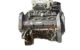 Motor 10DYUR Toyota Regius Ace 2.4 i (120 cv)
