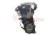 Motor 10DYVP Citroen C5 III (RD_) 2.0 HDi 140 (140cv)