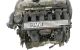 Motor 10dyxg Peugeot 206 Sedan 1.4 (75 cv)