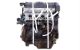Motor 10DYXH Citroen C4 Cactus 1.6 BlueHDi (99 cv)