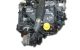 Motor 10DYYF Citroen C15 (VD-_) 1.9 D (60 cv)