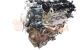 Motor 10DYZC Peugeot 508 2.0 HDI (163 cv) FAP