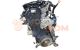 Motor 10DYZC Peugeot 508 2.0 HDI (163 cv) FAP