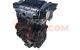 Motor 10DYZZ Citroen Jumper Autobús (244, Z_) 2.0 HDI (84 cv)