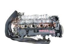 Motor 10DYZZ Citroen Jumper Autobús (244, Z_) 2.0 HDI (84 cv)