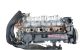 Motor 10DYZZ Citroen Jumper Autobús (244, Z_) 2.0 HDI (84 cv)