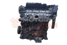 Motor 10DYZZ Citroen Jumper Autobús (244, Z_) 2.0 HDI (84 cv)