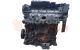 Motor 10DYZZ Citroen Jumper Autobús (244, Z_) 2.0 HDI (84 cv)