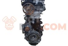 Motor 10DYZZ Citroen Jumper Autobús (244, Z_) 2.0 HDI (84 cv)