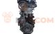 Motor 10DYZZ Citroen Jumper Autobús (244, Z_) 2.0 HDI (84 cv)