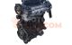 Motor 10DYZZ Citroen Jumper Autobús (244, Z_) 2.0 HDI (84 cv)