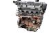 Motor 10F C1 A Citroen C-Elysee II (Fase I, 2012) 1.6 VTi (115 cv) Automatico