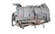 Motor 10F C1 A Citroen C-Elysee II (Fase I, 2012) 1.6 VTi (115 cv) Automatico