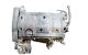 Motor 10fc1a Citroen C-Elysee II (Fase I, 2012) 1.6 VTi (115 cv)