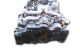 Motor 10FD12 Citroen Berlingo II Fase III 1.2 PureTech (110 cv) Stop&Start