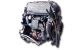 Motor 10fd32 Citroen DS5 1.6 THP (200 cv)
