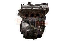 Motor 10fd32 Toyota Vista Ardeo ((V50) 2.0 i 16V 4WD (135 cv)