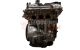 Motor 10fd32 Toyota Vista Ardeo ((V50) 2.0 i 16V 4WD (135 cv)