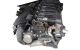 Motor 10fd98 Citroen Berlingo I (Versión 2002) 1.4i (75 cv)
