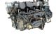 Motor 10FE03 Citroen C3 I (Fase II, 2005) 1.4i (73 cv)