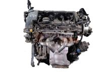 Motor 10FGAH Peugeot 207 SW 1.4 VTi (95 cv) 2010