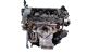 Motor 10FGAH Peugeot 207 SW 1.4 VTi (95 cv)