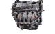 Motor 10FGAH Peugeot 207 SW 1.4 VTi (95 cv)