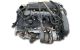 Motor 10fka7 Peugeot 508 SW (Versión 2014) 1.6 BlueHDI (120 cv)